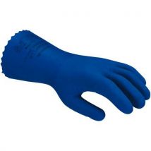 Handschuhe Alphatec 87-029 - Größe 9,