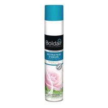 Boldair - Destucteur D'odeurs Parfumant - 500 Ml