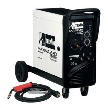 Telwin - Station Mig-mag Maxima 230,