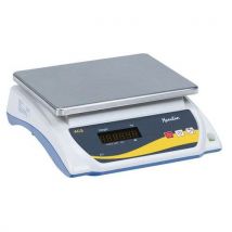 Balance Compacte 30kg/2g 280x220 Mm,