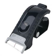 Elami - Ergonomischer Abroller Mit Verstellbarem Griff Tendo