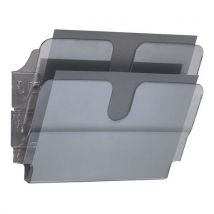 Durable - Trieur Mural Flexiplus