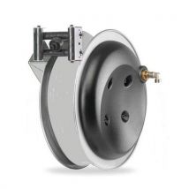 Enrouleur Pour Tuyau Ys606st - Ybp-d00l00-ys611st,