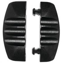 Cable Equipements - Extrémité De Finition Femelle Pour Boa 35-3,