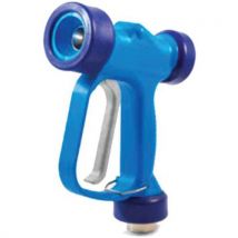 Cable Equipements - Pistolet 24 Bars 60l Inox,