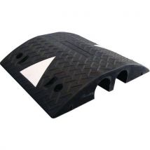 Cable Equipements - Pont Véhicule 85-2 - 2 Canaux - Capacité 50t,