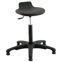 Sokoa - Assis-debout Ergonomique - Modèle First
