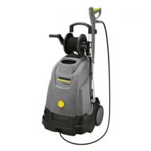 Karcher - Heißwasser-hochdruckreiniger Hds 5/11 Ux Kärcher,