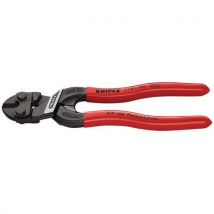Knipex - Pince Cobolt S Coupe-boulons Compact