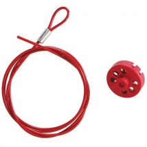 Brady - Pro-lock Verriegelungssystem