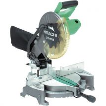 Hikoki - Scie À Onglet C10fce2