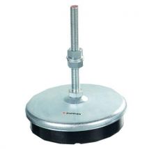 Sunnex - Support Verin Antivibratoire,