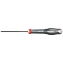 Facom - Tournevis Protwist - Embout Sphérique 6 Pans