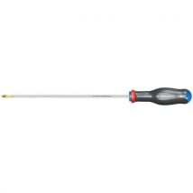 Facom - Tournevis Protwist - Embout Pozidriv