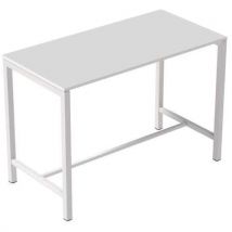 Robberechts - Table De Réunion Haute - Jona
