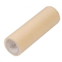 Roulor - Velourswalze Für Farbroller Rollemat: Reine Pfostdur: 48,