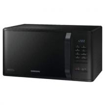 Micro Ondes Solo - 23 Litres - Samsung,