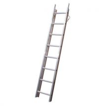 Solide - Dachleiter - Tragkraft 150 Kg