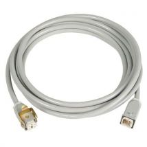 Prolongateur Électrique De Télécommande - 5 M - Haemmerlin,