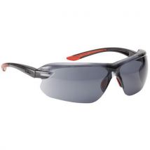 Bolle safety - Lunettes De Protection Iri-s