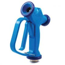 Cable Equipements - Pistole, 12 Bar, 50l,