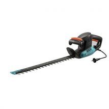 Taille-haies Électrique Easycut 420 W Lame 45 Cm - Gardena,