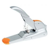 Duax Rapid - Agrafeuse Duax,
