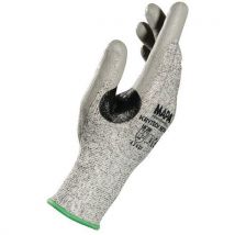 Mapa Professional - Gants Anticoupures Niveau B Avec Renfort Pince Krytech 557r