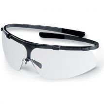 Schutzbrille Uvex Super G Visierma: Polyk Gewicht: 18,