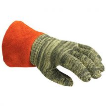 Procoves - Handschuh Mit Hitzeschutz 250 °c