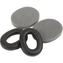 20 Paires Kit D'hygiène 3m Peltor Pour Casque Antibruit Optime Iii,