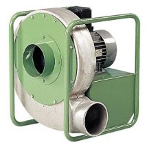 Arem - Ergänzung Für Stromversorgung 220 V, Einphasig,