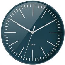 Orium - Atoll Quartz Wall Clock