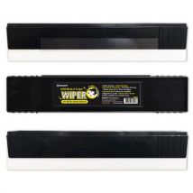 Brosse Magnetique Pour Tableau Blanc 23cm - Juvenilia,