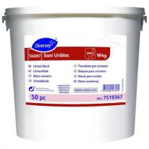 Diversey - Wc-stein Taski