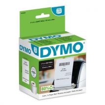 Adressetikett - Etikettierer Labelwriter Dymo ,