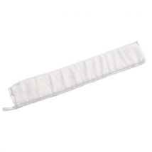 TTS - Housse Pour Ramasse-poussière Microfibre