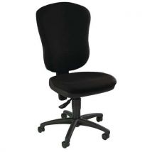 Topstar - Bürostuhl Point 80