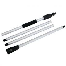 Extension Lance En Aluminium,