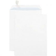 250 Stücke 24 Dokumententaschen 90g Ohne Fenster Nf Pefc,