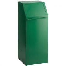 Var - Poubelle De Recyclage - 68 L