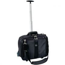 Sac À Roulettes Pour Ordinateur 17 Contour Kensington,