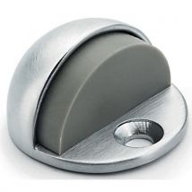 Türstopper Für Intensive Nutzung,