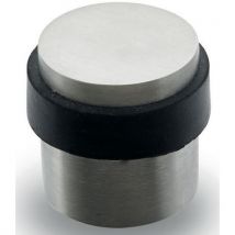 Türstopper Aramis Für Intensive Nutzung,