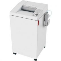 Destructeur De Document Ideal 2604 Cc/o 4x40 Mm - Ideal,