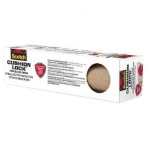 Papier De Protection Alvéolé Cushion Lock Scotch - 3m,