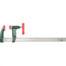 Bessey - Pumpenzwinge Ap - Produktreihe Apa