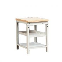 Kind - Werkbank Function 60