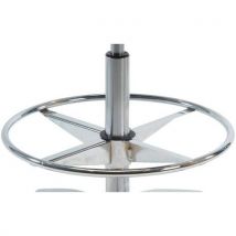 Global Professional Seating - Repose Pieds,