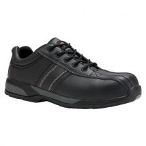 Parade - Chaussures De Sécurité Rasta S3 Src Hro